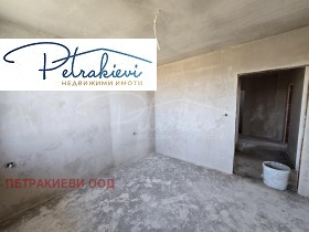 2 спальни Созопол, область Бургас 9