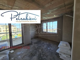 2 спальни Созопол, область Бургас 5