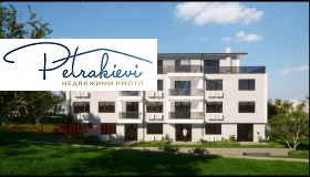2 спальни Созопол, область Бургас 12