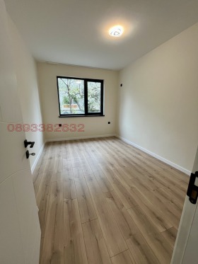  3- | Imot.bg    11