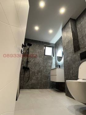  3- | Imot.bg    8