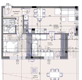  3- | Imot.bg    2