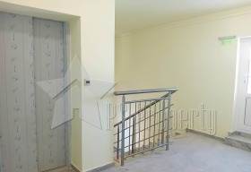  3- | Imot.bg    5