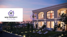 ������� 3-����� | Imot.bg � ����� ������ 4