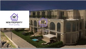 ������� 3-����� | Imot.bg � ����� ������ 3