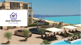 3-СТАЕН, 145 m2