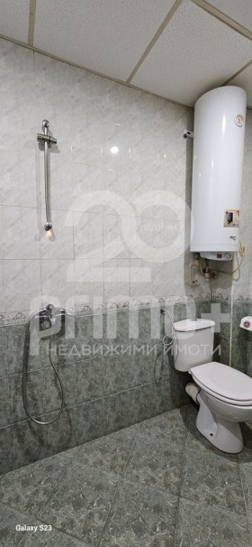 ������� 3-����� | Imot.bg � ����� ������ 6