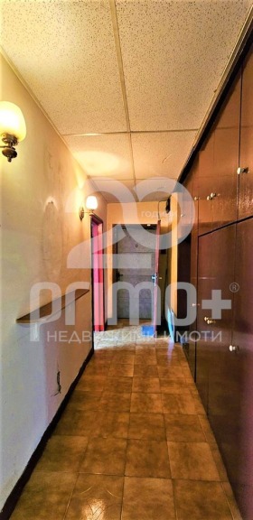 ������� 3-����� | Imot.bg � ����� ������ 7