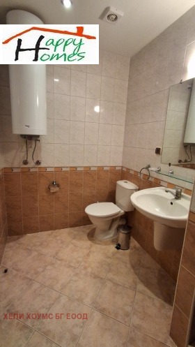 ������� 3-����� | Imot.bg � ����� ������ 6