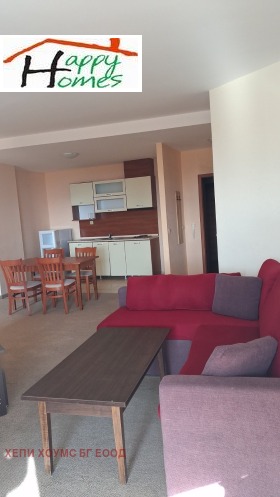 ����� ������� 3-�����,���� �����, �.�. ������ ������