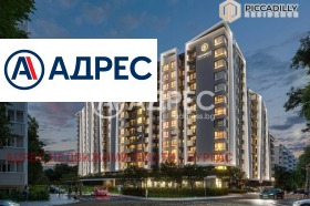 ������� 3-����� | Imot.bg � ����� ������ 2