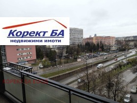 ����� ������� 3-�����,���� �����, ���������� ��������