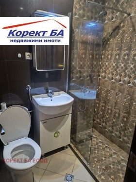 ������� 3-����� | Imot.bg � ����� ������ 11