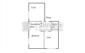 ������� 3-����� | Imot.bg � ����� ������ 2