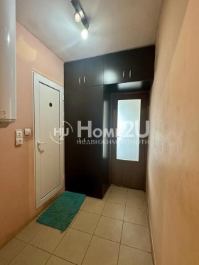 ������� 3-����� | Imot.bg � ����� ������ 10