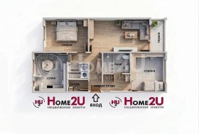������� 3-����� | Imot.bg � ����� ������ 14