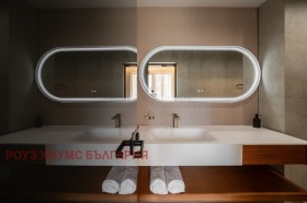 ������� 3-����� | Imot.bg � ����� ������ 11