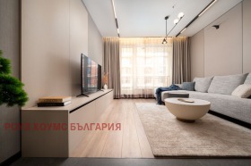 ������� 3-����� | Imot.bg � ����� ������ 6