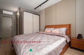 ������� 3-����� | Imot.bg � ����� ������ 8