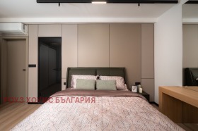 ������� 3-����� | Imot.bg � ����� ������ 12