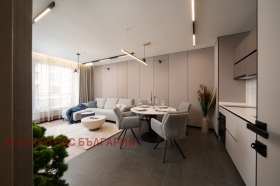 Продава  3-стаен, град Пловдив
