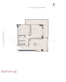 ������� 3-����� | Imot.bg � ����� ������ 4