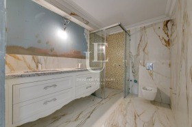  4- | Imot.bg    6