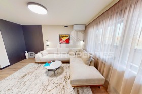 ����� ������� ����������,���� �����, ������