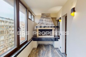 ������� ���������� | Imot.bg � ����� ������ 8