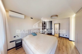 ������� ���������� | Imot.bg � ����� ������ 10