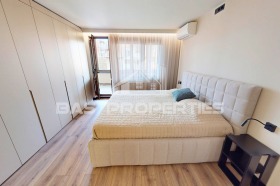 ������� ���������� | Imot.bg � ����� ������ 11