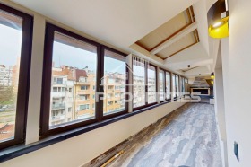 ������� ���������� | Imot.bg � ����� ������ 9