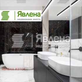������� ���������� | Imot.bg � ����� ������ 10