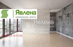 ������� ���������� | Imot.bg � ����� ������ 3