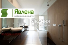 ������� ���������� | Imot.bg � ����� ������ 9