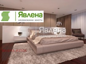 ������� ���������� | Imot.bg � ����� ������ 8
