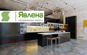 ������� ���������� | Imot.bg � ����� ������ 2