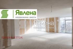 ������� ���������� | Imot.bg � ����� ������ 15