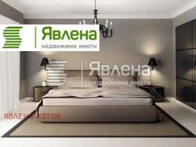 ������� ���������� | Imot.bg � ����� ������ 7