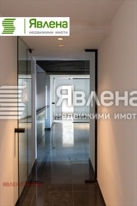 ������� ���������� | Imot.bg � ����� ������ 14
