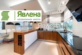 ������� ���������� | Imot.bg � ����� ������ 4