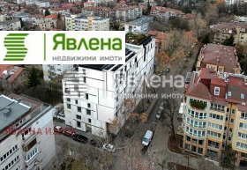 ������� ���������� | Imot.bg � ����� ������ 13