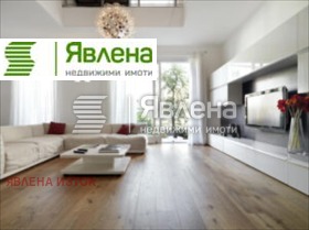 ������� ���������� | Imot.bg � ����� ������ 6