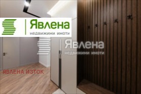 ������� ���������� | Imot.bg � ����� ������ 11