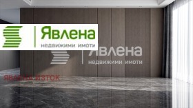 ������� ���������� | Imot.bg � ����� ������ 12