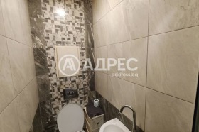 ������� ���������� | Imot.bg � ����� ������ 10
