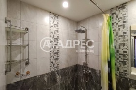 ������� ���������� | Imot.bg � ����� ������ 9