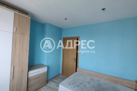 ������� ���������� | Imot.bg � ����� ������ 5