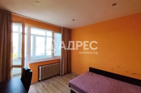 ������� ���������� | Imot.bg � ����� ������ 4