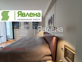   | Imot.bg    14
